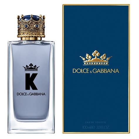 dolce gabbana tasche beige|dolce and gabbana eau de toilette.